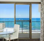 Waterfront Unit Unit 2 - Broome Tourism
