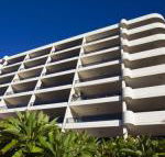St Tropez Unit 9 The Entrance NSW - Broome Tourism