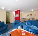 Gretel Close Maeva Lodge Unit 04 14 - Broome Tourism