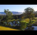 SkyView Villa - Broome Tourism
