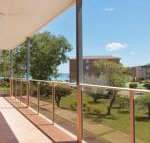 Mistral Close Misthaven 01 12 - Broome Tourism