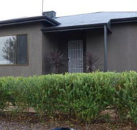 Lincoln Breeze - Broome Tourism