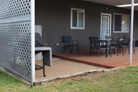 Lincoln Breeze - Broome Tourism 6