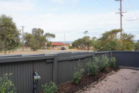 Lincoln Breeze - Broome Tourism 2