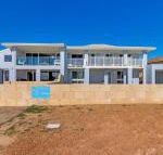 Blue Bay Beach Stay Mandurah - Broome Tourism