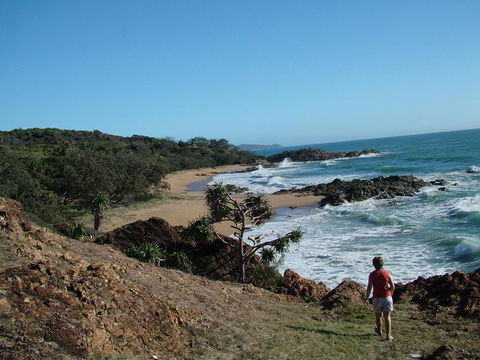 Reef Suite - Broome Tourism 5