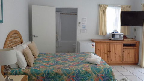 Reef Suite - Broome Tourism 4