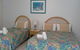 Reef Suite - thumb 1