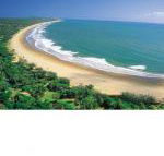 Reef Suite - Broome Tourism