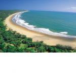 Reef Suite - Broome Tourism 0