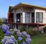 Oulook BnB - Broome Tourism