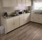 Cosy Country Cottage with AirCon - Broome Tourism