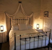 Griffiths Cottage - Broome Tourism