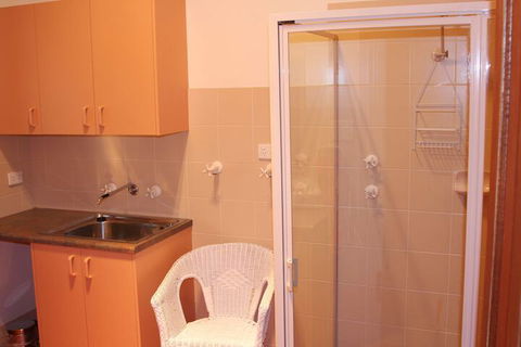 Archery Road Estate - Broome Tourism 7