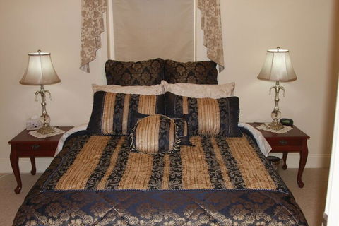 Archery Road Estate - Broome Tourism 2