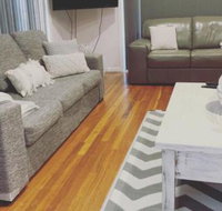 Escape on Excellence - Broome Tourism