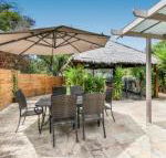 Total Rye Beach Family Getaway - Broome Tourism