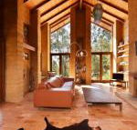 Corymbia Cottage unique quirky private a guest favourite - Broome Tourism