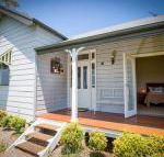 Wine Country Cottage located right at the Hunter Valley gateway close to everything - Broome Tourism