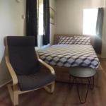 Pentland QLD Broome Tourism