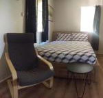 Pentland Hotel Motel - Broome Tourism