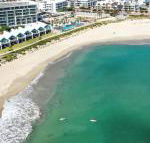 Breakwater Short Stay - Broome Tourism