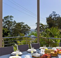 Beachside Haven Your Perfect Oasis Home - Broome Tourism