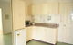 Accommodation On Denham - thumb 5