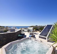 Harbourview Penthouse - Broome Tourism