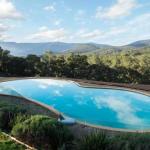 Kangaroo Manor - Broome Tourism 0