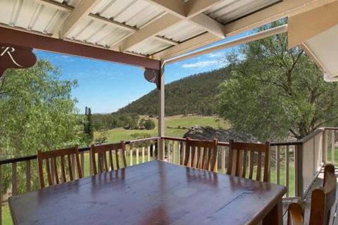 Rosamund House In Broke 4br House In Walking Distance To Cellar Doors - Broome Tourism 7