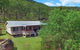 Rosamund House In Broke 4br House In Walking Distance To Cellar Doors - thumb 4