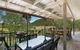 Rosamund House In Broke 4br House In Walking Distance To Cellar Doors - thumb 0