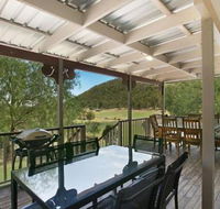 Rosamund House in Broke 4br House in walking distance to Cellar Doors - Broome Tourism