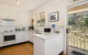 Rosamund House In Broke 4br House In Walking Distance To Cellar Doors - thumb 5