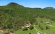 Rosamund House In Broke 4br House In Walking Distance To Cellar Doors - thumb 2