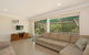 Rosamund House In Broke 4br House In Walking Distance To Cellar Doors - thumb 6