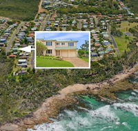 SEAVIEW DREAM Bonny Hills - Broome Tourism