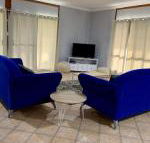 Bees Place 3 bedroom home on 10 acres of land with distant ocean views - Broome Tourism