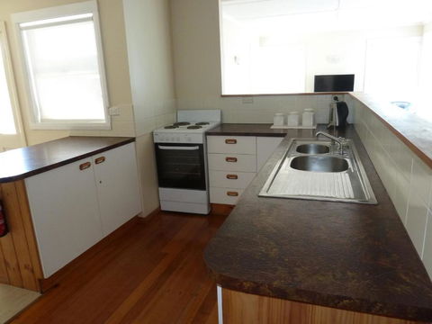 Panoramic Views On Walter - Broome Tourism 4