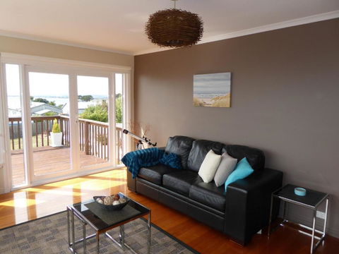 Panoramic Views On Walter - Broome Tourism 5