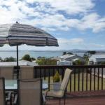 Panoramic Views On Walter - Broome Tourism 0