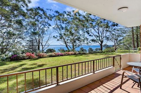 Kamillaroi Walk To Restaurants Cafes & Beach! - Broome Tourism 1