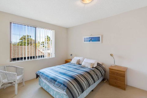 Kamillaroi Walk To Restaurants Cafes & Beach! - Broome Tourism 5