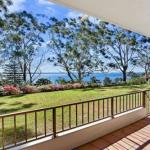 Kamillaroi Walk To Restaurants Cafes & Beach! - Broome Tourism 0