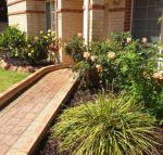 Beachside Retreat 2 - Broome Tourism