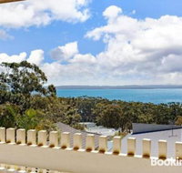 Spectacular views  Sleeps 12 - Broome Tourism