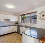 Spacious Modern  Walk to the Beach - Broome Tourism