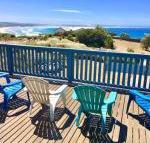 Panoramic Drive Holiday House - Broome Tourism