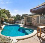 Sweetbrush Place - Broome Tourism